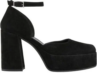 Loriblu Woman Pumps