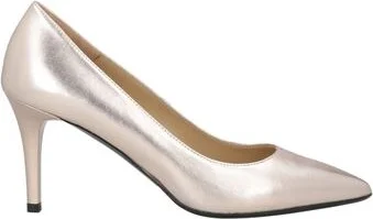 Loriblu Woman Pumps