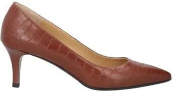 Loriblu Woman Pumps