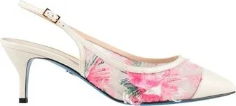 Loriblu Woman Pumps