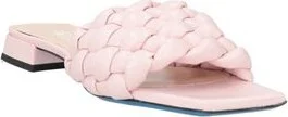 Loriblu Woman Sandals - Image 2