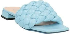 Loriblu Woman Sandals - Image 5