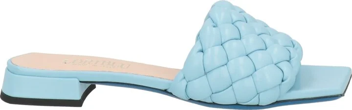 Loriblu Woman Sandals - Image 6