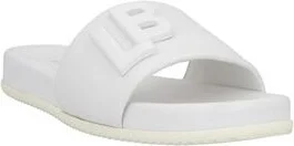Loriblu Woman Sandals - Image 2