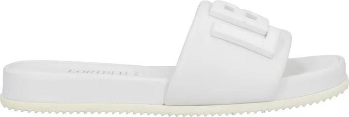 Loriblu Woman Sandals - Image 3