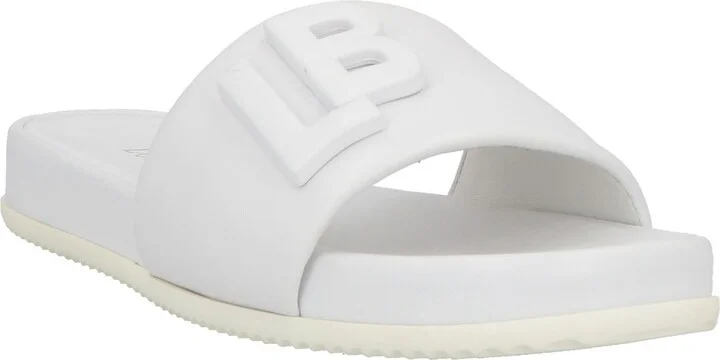 Loriblu Woman Sandals - Image 4