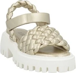 Loriblu Woman Sandals - Image 2