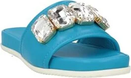 Loriblu Woman Sandals - Image 2