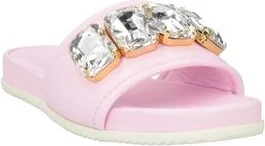 Loriblu Woman Sandals - Image 5