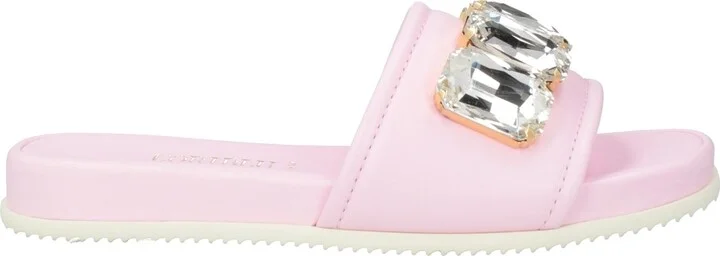 Loriblu Woman Sandals - Image 6