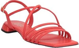 Loriblu Woman Sandals - Image 2
