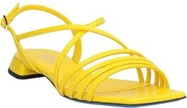 Loriblu Woman Sandals - Image 5