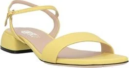Loriblu Woman Sandals - Image 2