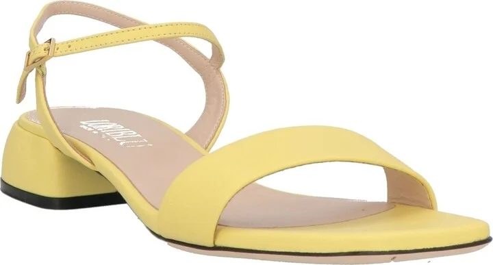 Loriblu Woman Sandals - Image 4