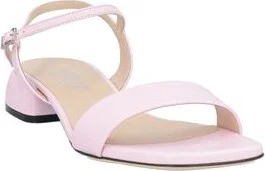 Loriblu Woman Sandals - Image 5