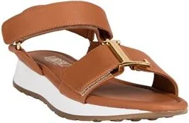 Loriblu Woman Sandals - Image 2