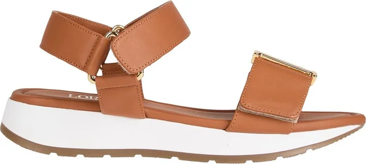 Loriblu Woman Sandals - Image 3