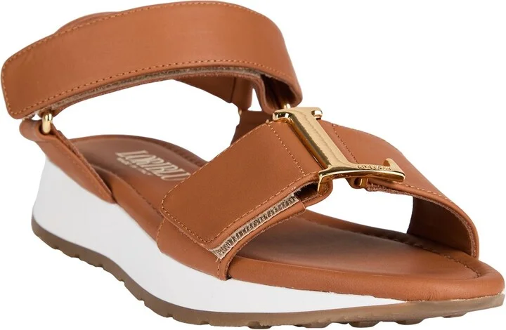 Loriblu Woman Sandals - Image 4