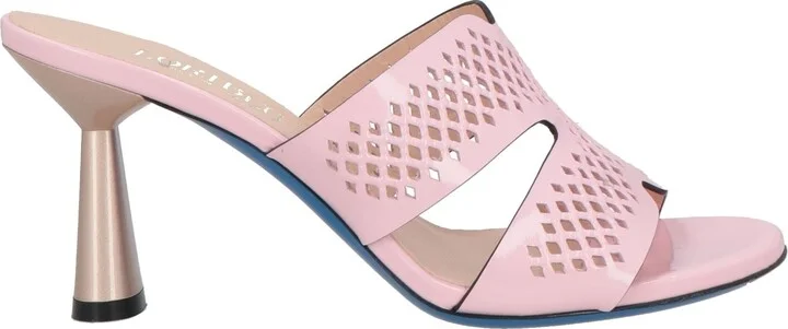 Loriblu Woman Sandals - Image 3