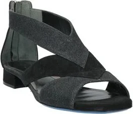 Loriblu Woman Sandals - Image 2