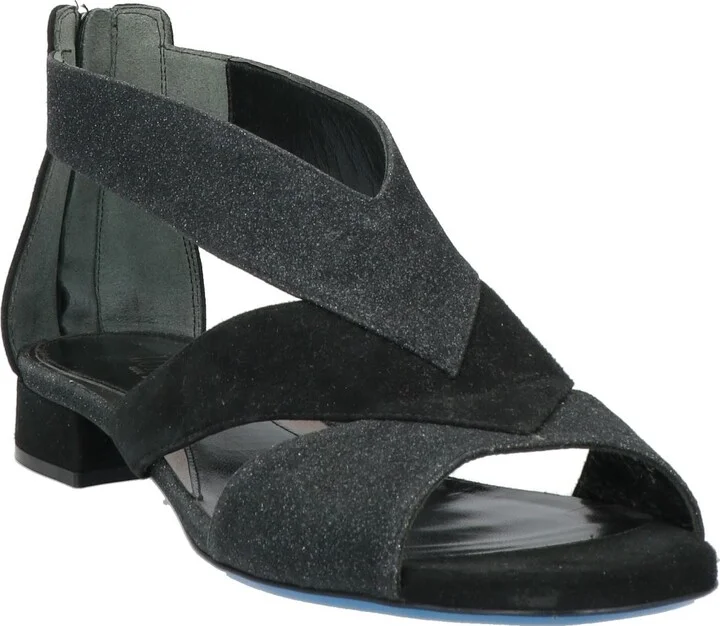 Loriblu Woman Sandals - Image 4