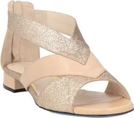 Loriblu Woman Sandals - Image 5