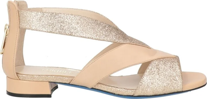 Loriblu Woman Sandals - Image 6