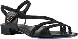 Loriblu Woman Sandals - Image 2