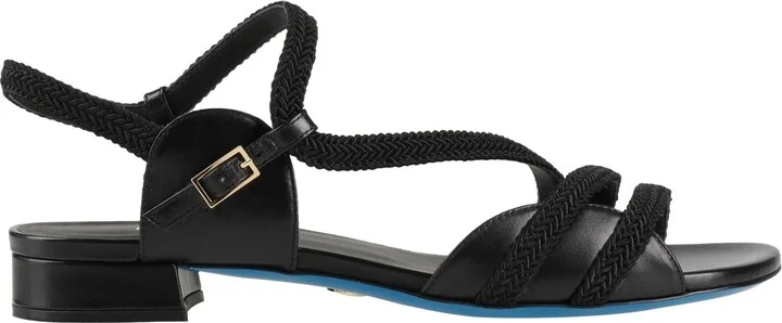 Loriblu Woman Sandals - Image 3