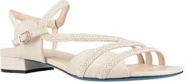 Loriblu Woman Sandals - Image 2