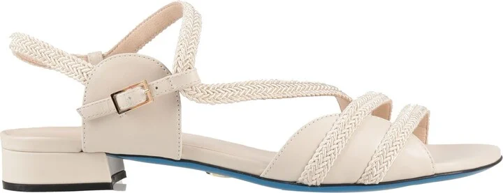 Loriblu Woman Sandals - Image 3