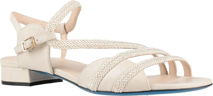 Loriblu Woman Sandals - Image 4