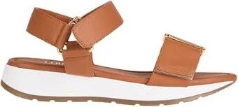 Tan