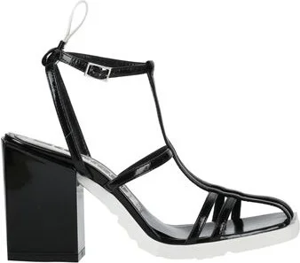 Loriblu Woman Sandals