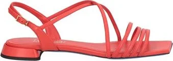 Loriblu Woman Sandals