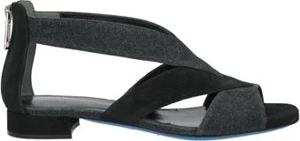 Loriblu Woman Sandals