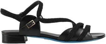 Loriblu Woman Sandals