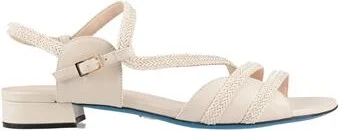Loriblu Woman Sandals