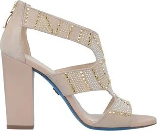 Loriblu Woman Sandals
