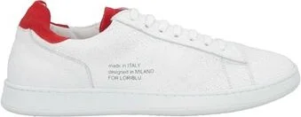 Loriblu Woman Sneakers