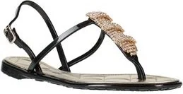 Loriblu Woman Thong sandal - Image 2