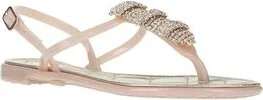 Loriblu Woman Thong sandal - Image 2