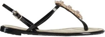 Loriblu Woman Thong sandal
