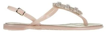 Loriblu Woman Thong sandal