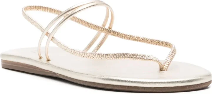 Lorida sandals - Image 2