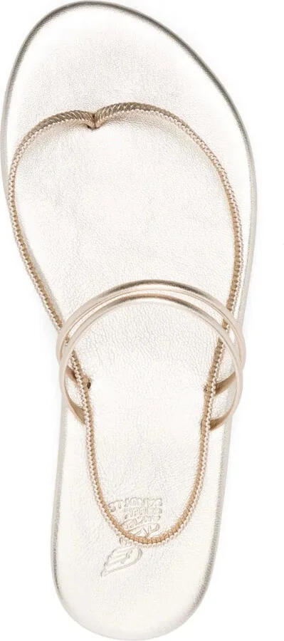 Lorida sandals - Image 4