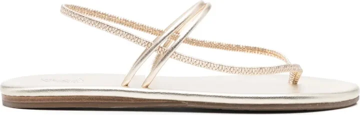 Lorida sandals