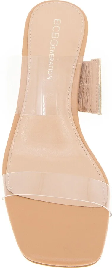 Lorie Wedge Slide Sandal - Image 5