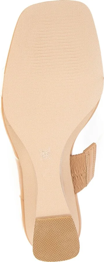 Lorie Wedge Slide Sandal - Image 7