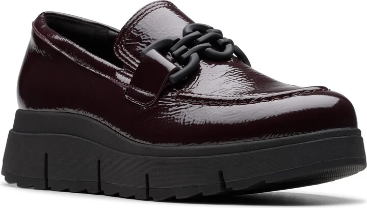 Plum Patent